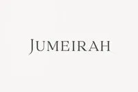 Jumeirah