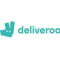 Deliveroo