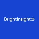 Bright Insight