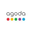 Agoda