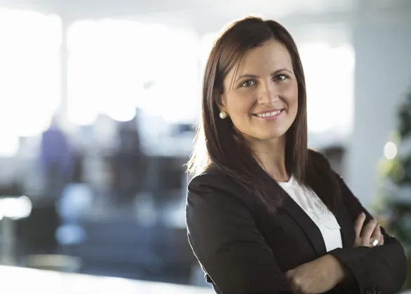 Empowering Diversity & Inclusion in Life Sciences: A Case Study