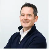 Mark Hewitt