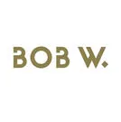 Bob W