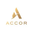 Accor