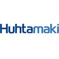 Huhtamaki