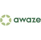 Awaze
