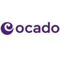 Ocado