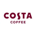 Costa Coffee