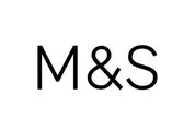 Marks & Spencer