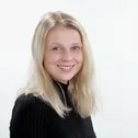 Mhairi Geraghty