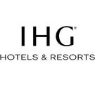IHG