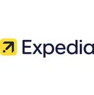 Expedia