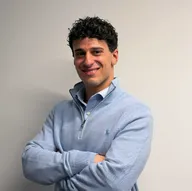 Lewis Zakaria