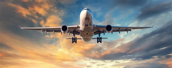 Review of 2024 hiring and recruitment trends in aviation
