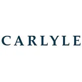 The Carlyle Group