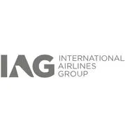 IAG