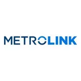 Metrolink