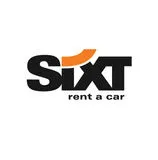 Sixt