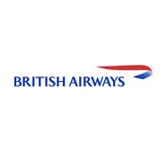 British Airways