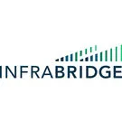 InfraBridge