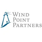 Wind Point Partners
