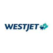 WestJet