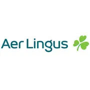 Aer Lingus