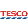 Tesco