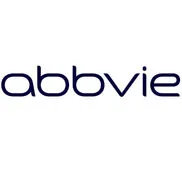 Abbvie
