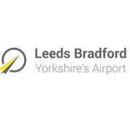 Leeds Bradford Airport