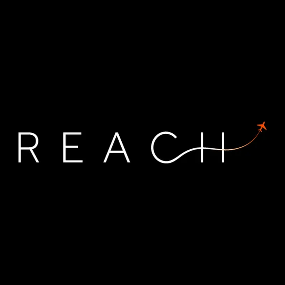 Launching on September 1st: REACH - Women in Aviation Network