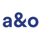 a&o