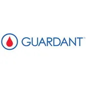 Guardant