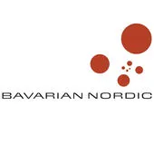 Bavarian Nordic