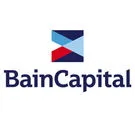 Bain Capital