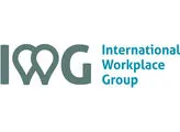 IWG
