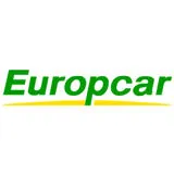 Europcar
