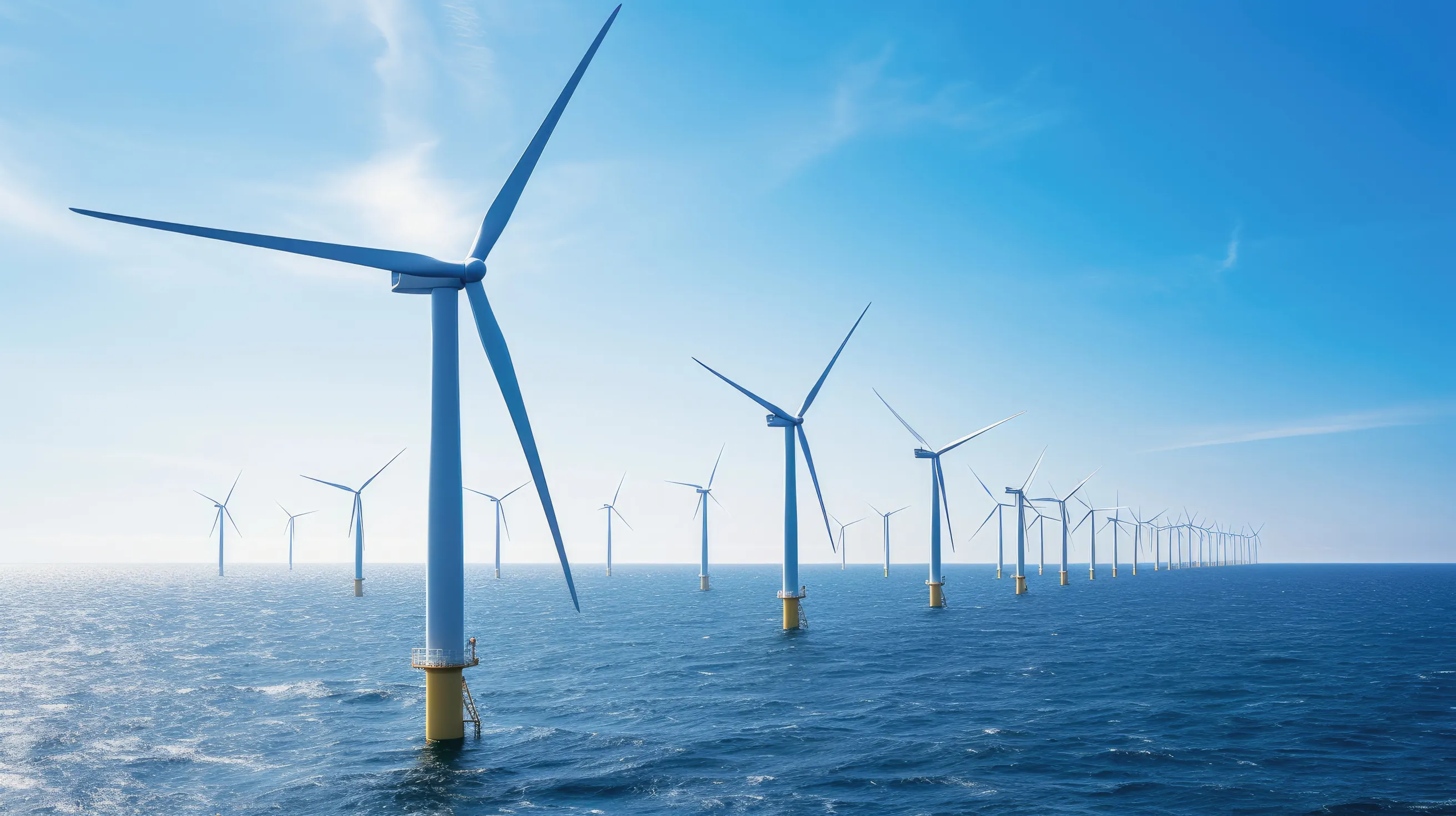 2024 Sustainability, Energy Transition & Circularity leadership review