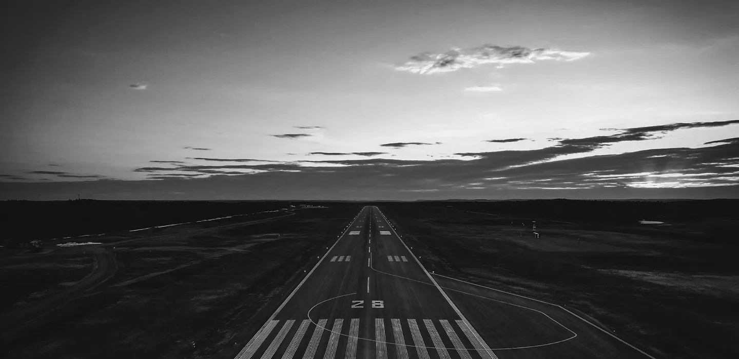 Aviation & Aerospace practice