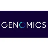 Genomics