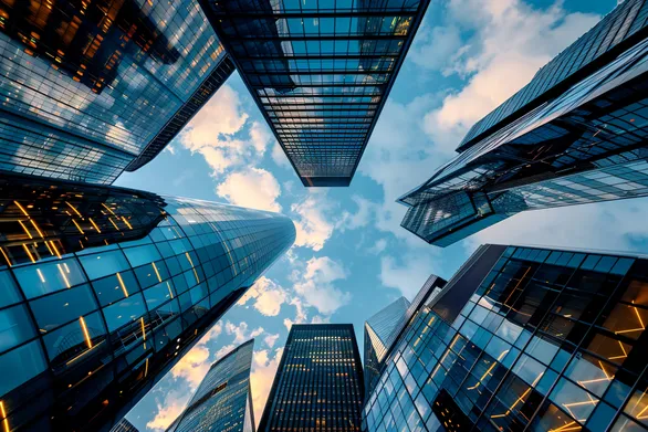 Review of the Private Equity market in 2024 and predictions for 2025.