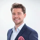 Cristian Owen