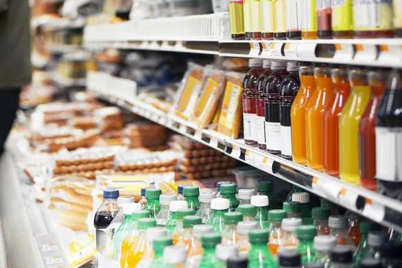 Unlocking Growth: The PepsiCo Revenue Management Strategy