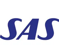 SAS
