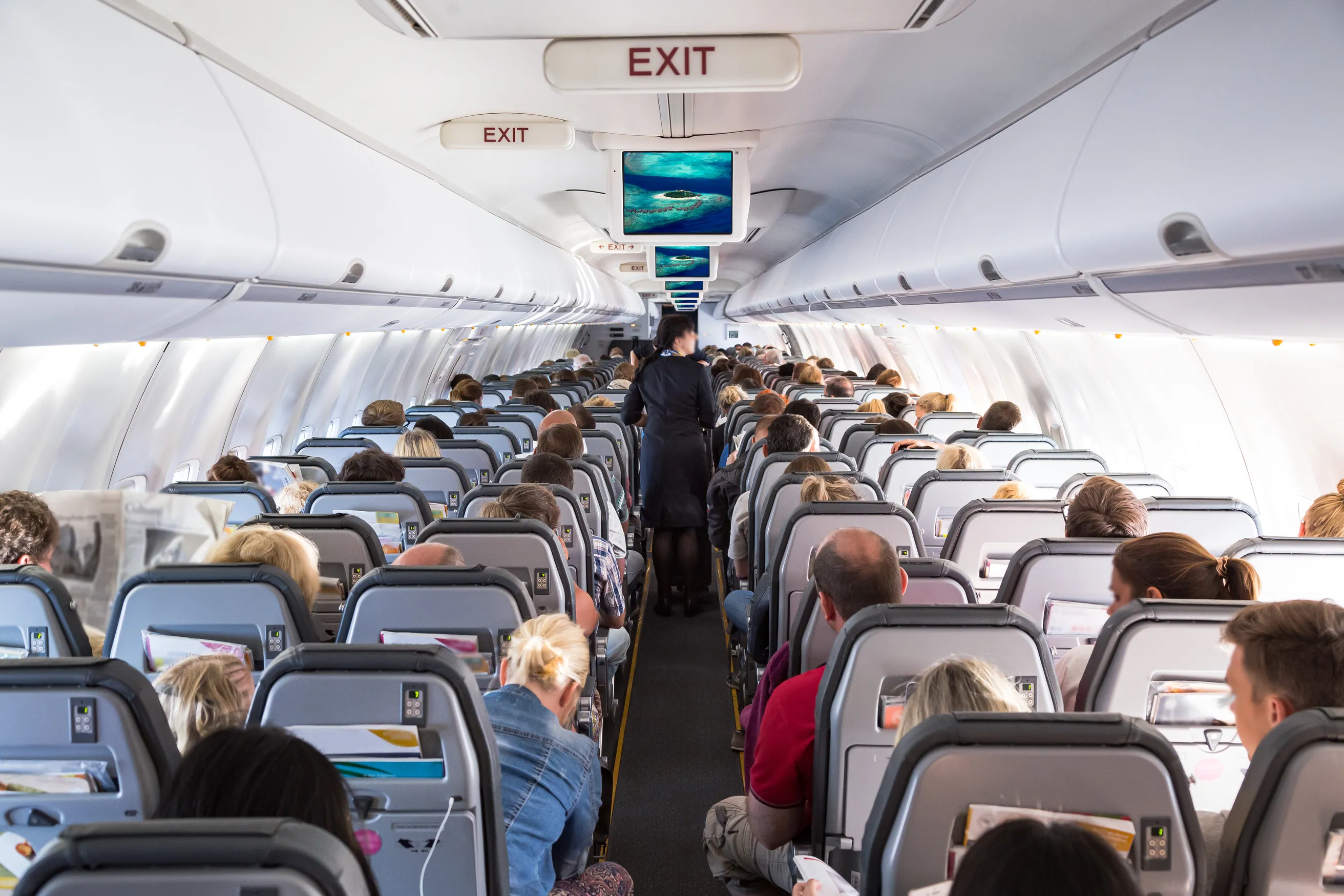 Why are airlines consolidating, and what does it mean for the industry?