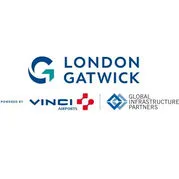 Gatwick Airport