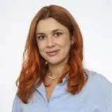 Natalia Ganowicz