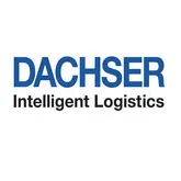 Dachser