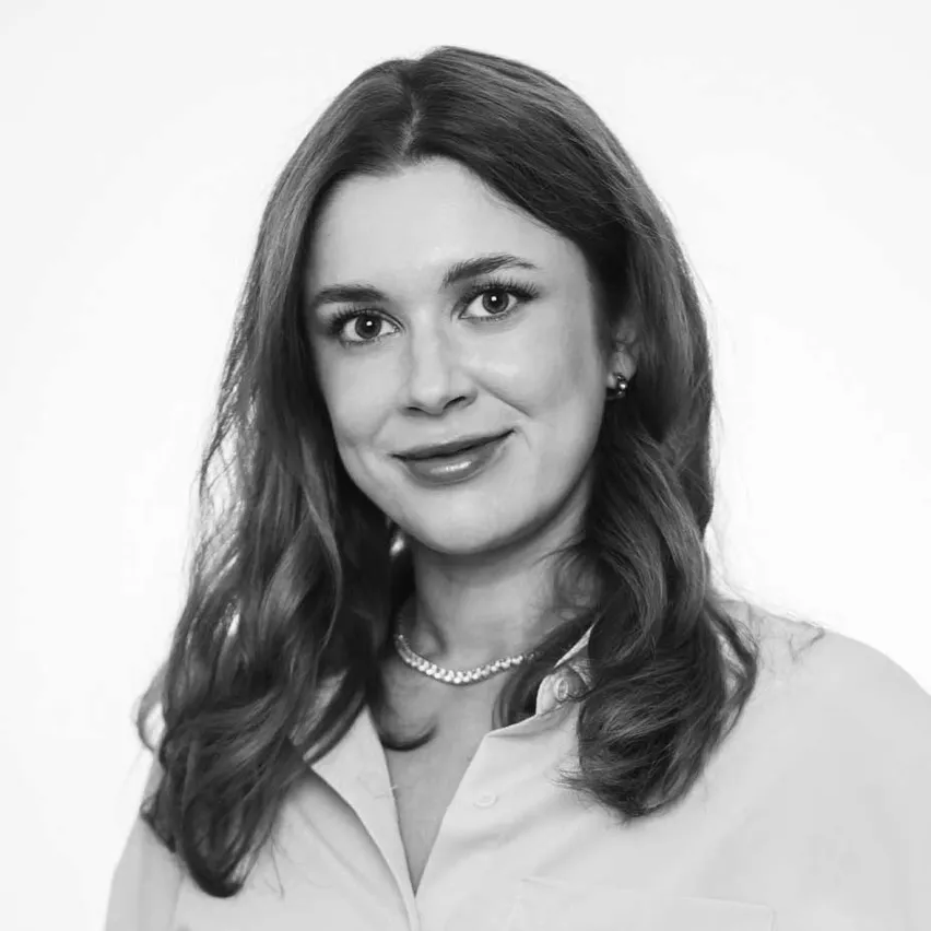 Natalia Ganowicz