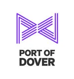 Port of Dover